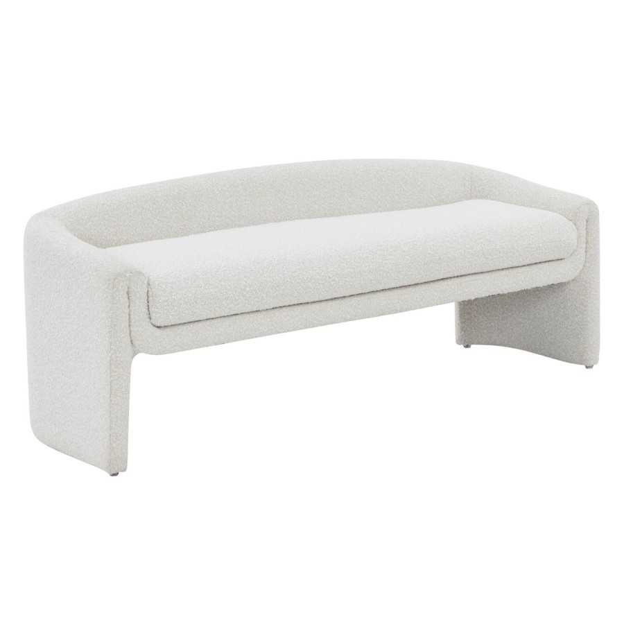 Trit House Charlotte Bench New