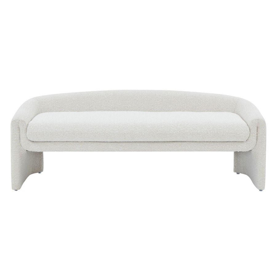 Trit House Charlotte Bench New