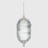 Lodes Jefferson Pendant Light Online