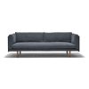 Natadora Sonder 3 Seater Sofa Online