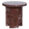 Trit House Ziki Side Table Wholesale