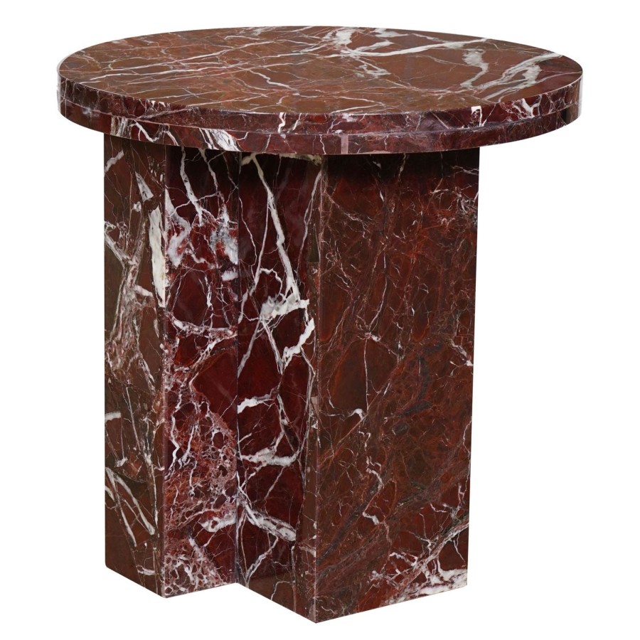 Trit House Ziki Side Table Wholesale