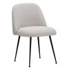 Wendelbo Event V2 Side Chair Online