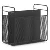 Normann Copenhagen Analog Magazine Rack Clearance