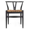 dBodhi Dbodhi Caterpillar Twin Dining Chair Wholesale