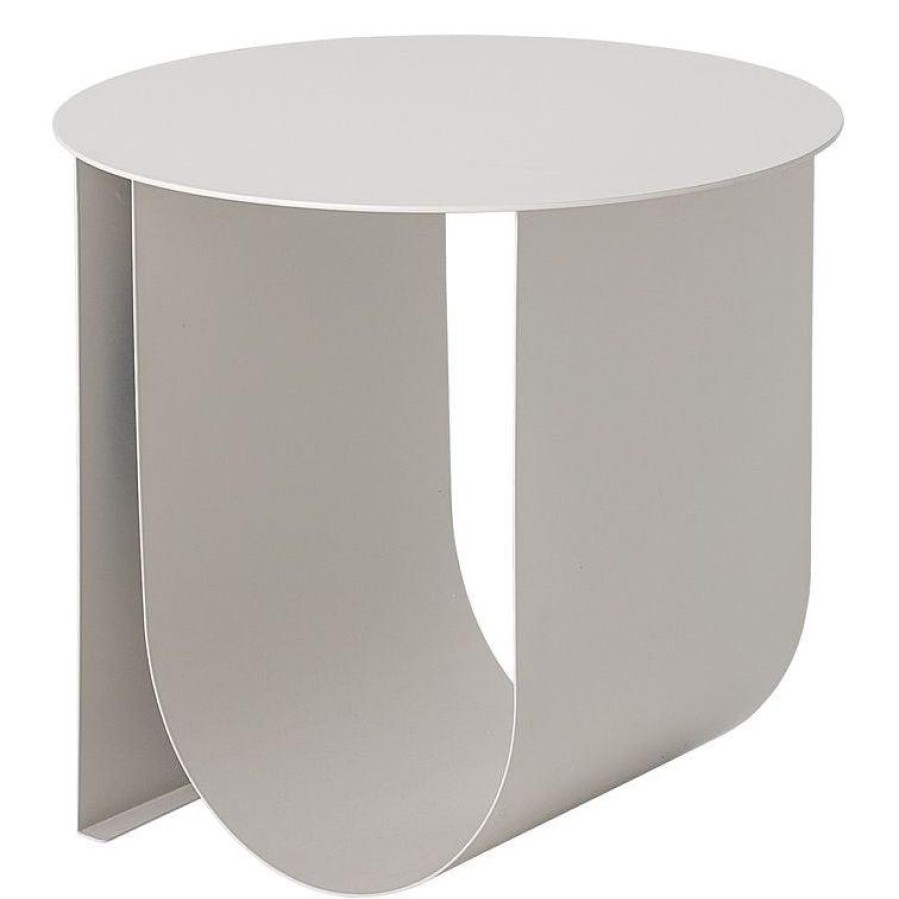 Bloomingville Cher Side Table Best