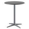 Caneline Drop Cafe Table - 60Cm Online