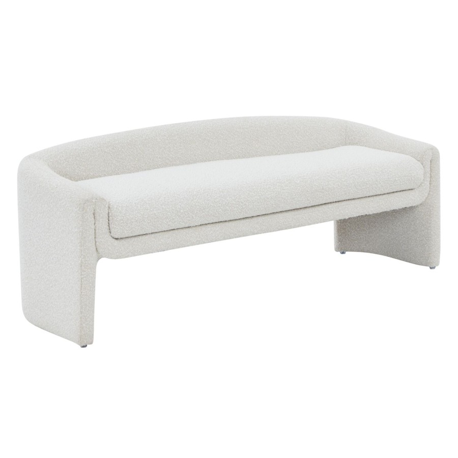 Trit House Charlotte Bench Online