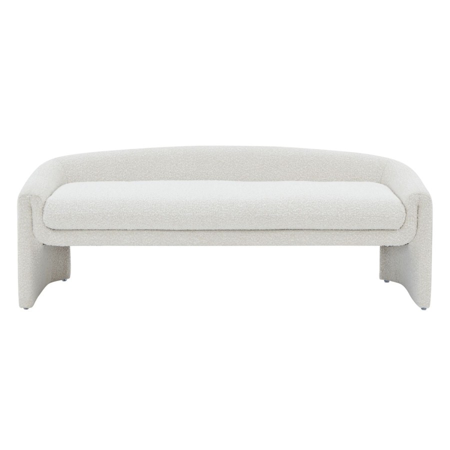 Trit House Charlotte Bench Online