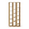 Ethnicraft Ethnicraft Oak Stairs Rack Natural Oak Hot