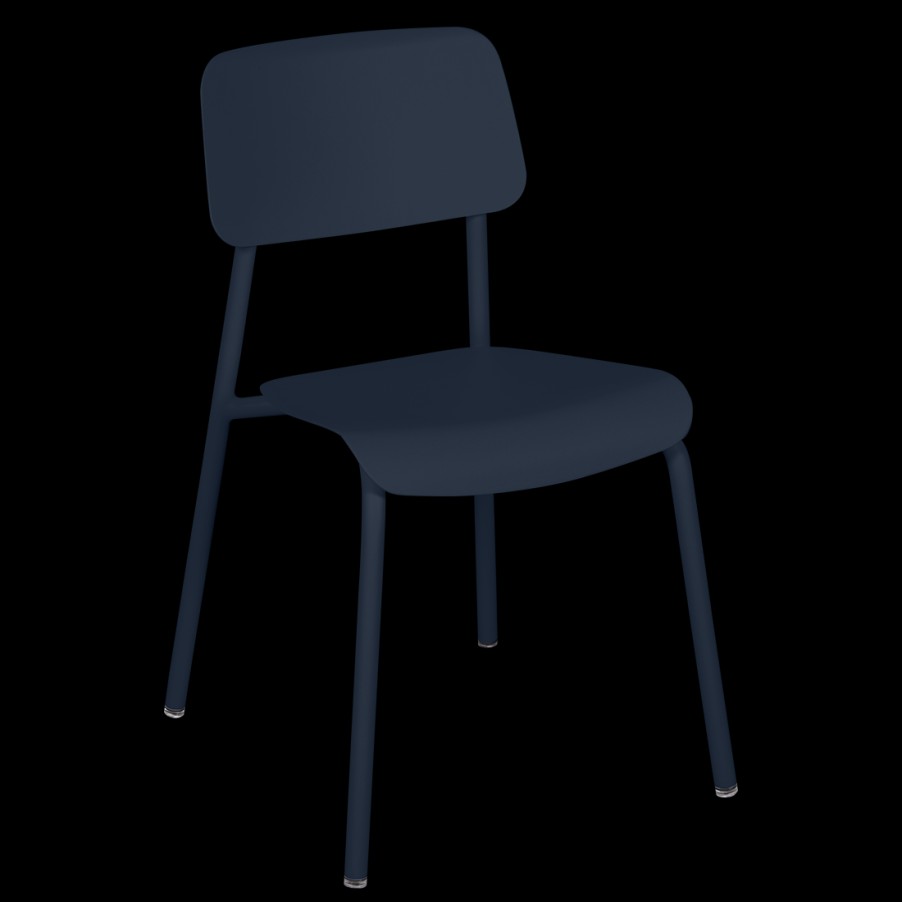 Fermob Fermob Studie Chair Clearance