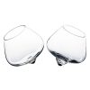 Normann Copenhagen Liqueur Set Of 2 Glass Online