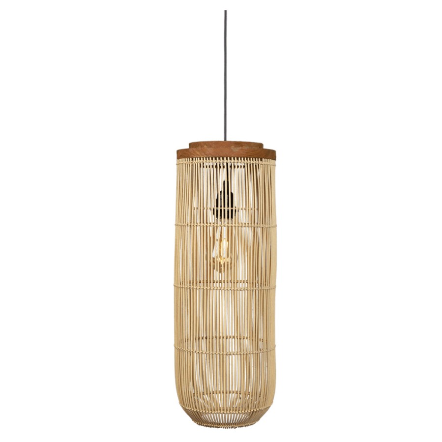 dBodhi Dbodhi Tub Hanging Lamp Best