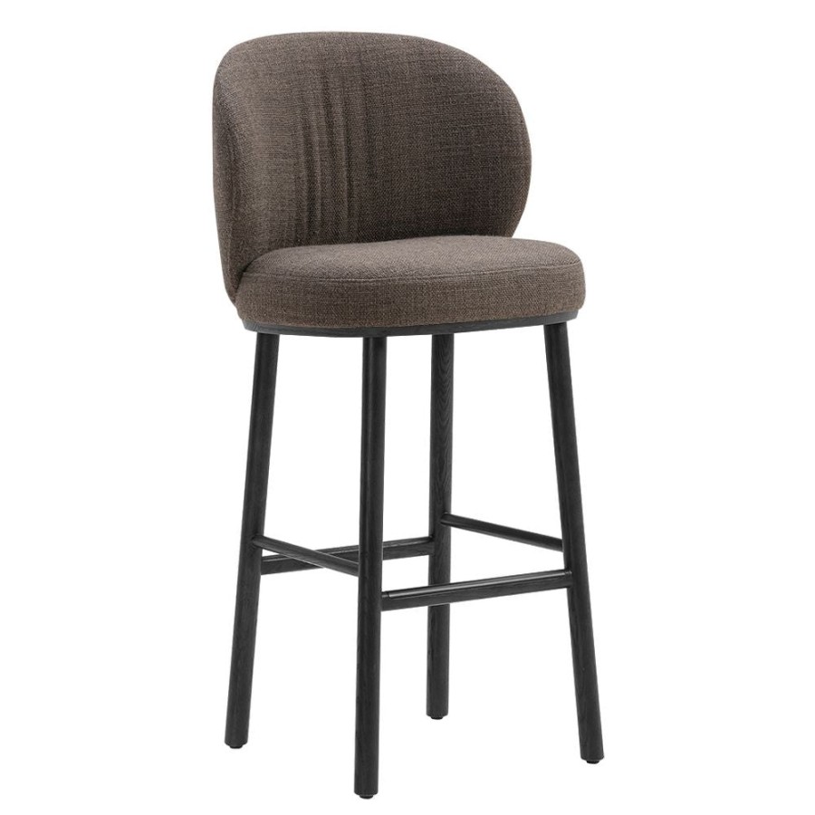 Wendelbo Ovata Bar Stool Best