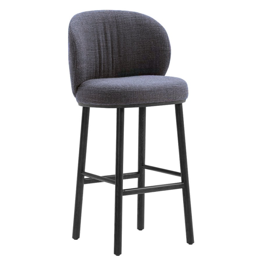 Wendelbo Ovata Bar Stool Best