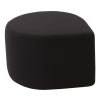 AYTM Stilla Pouf Wholesale