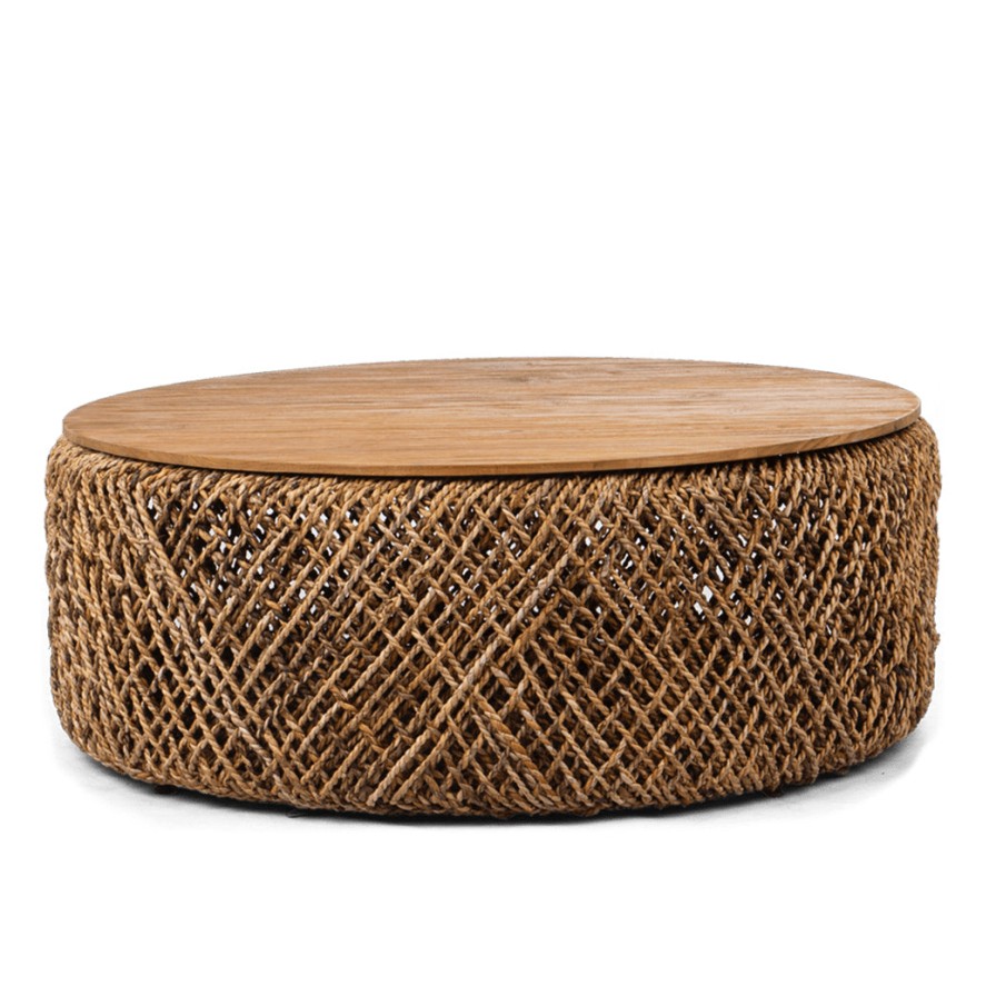 dBodhi Dbodhi Knut Coffee Table Clearance