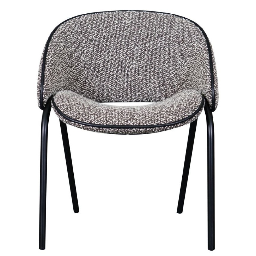 Wendelbo Folium Dining Chair Hot