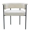 Trit House Aria Arm Chair Online