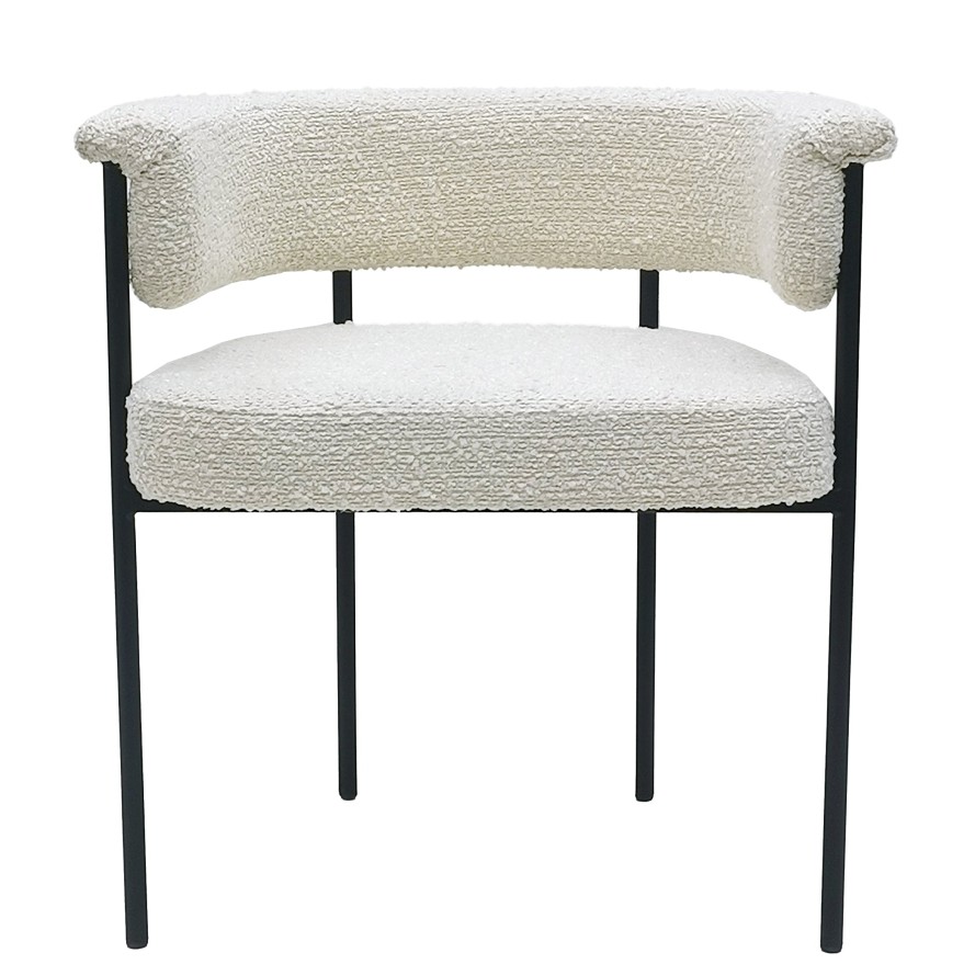 Trit House Aria Arm Chair Online