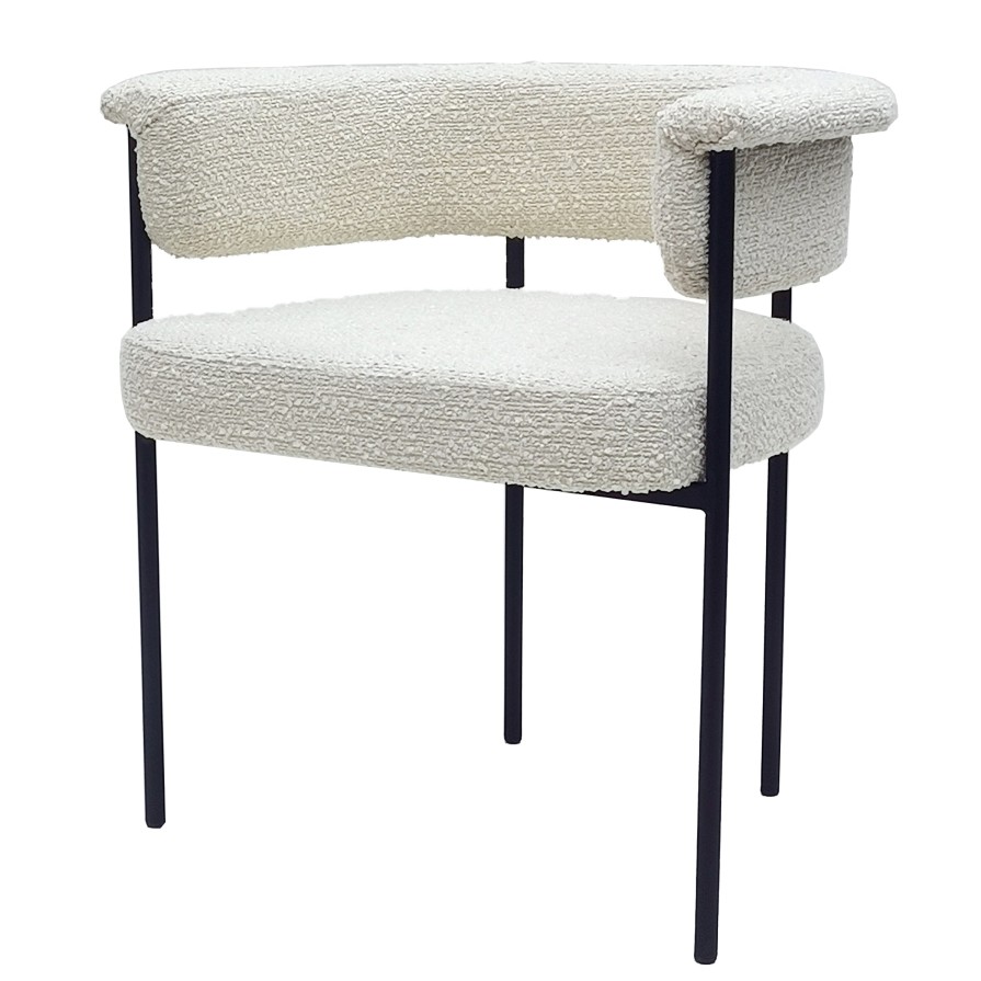 Trit House Aria Arm Chair Online