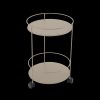 Fermob Fermob Guinguette Side Table New