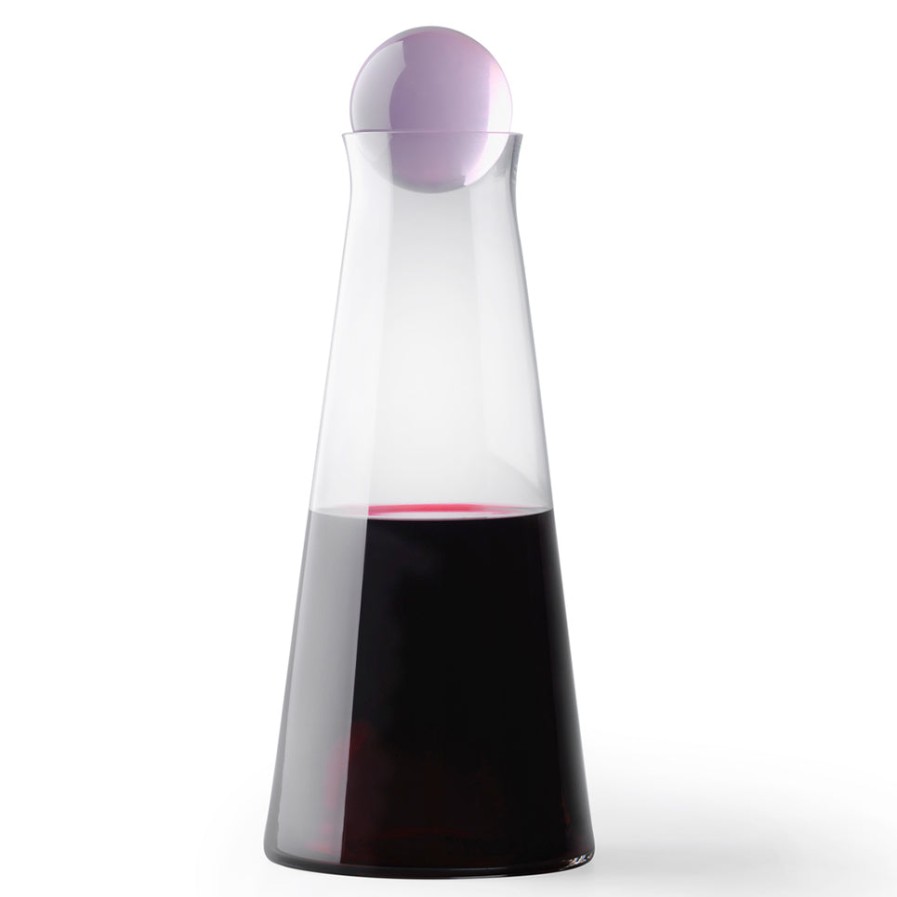 Design House Stockholm Fia Carafe Hot