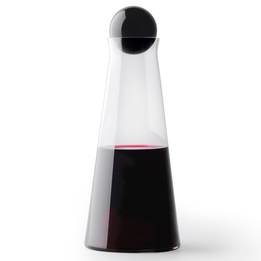 Design House Stockholm Fia Carafe Hot