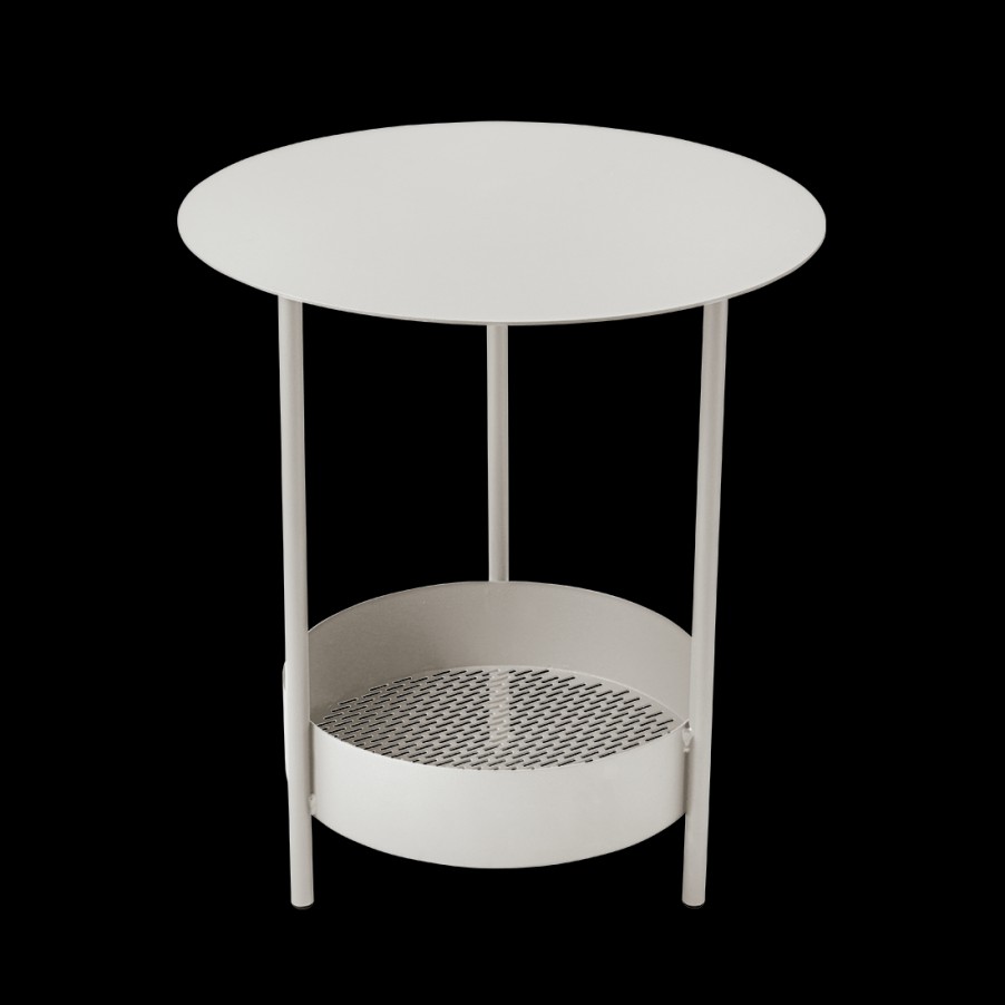 Fermob Fermob Salsa Side Table Best