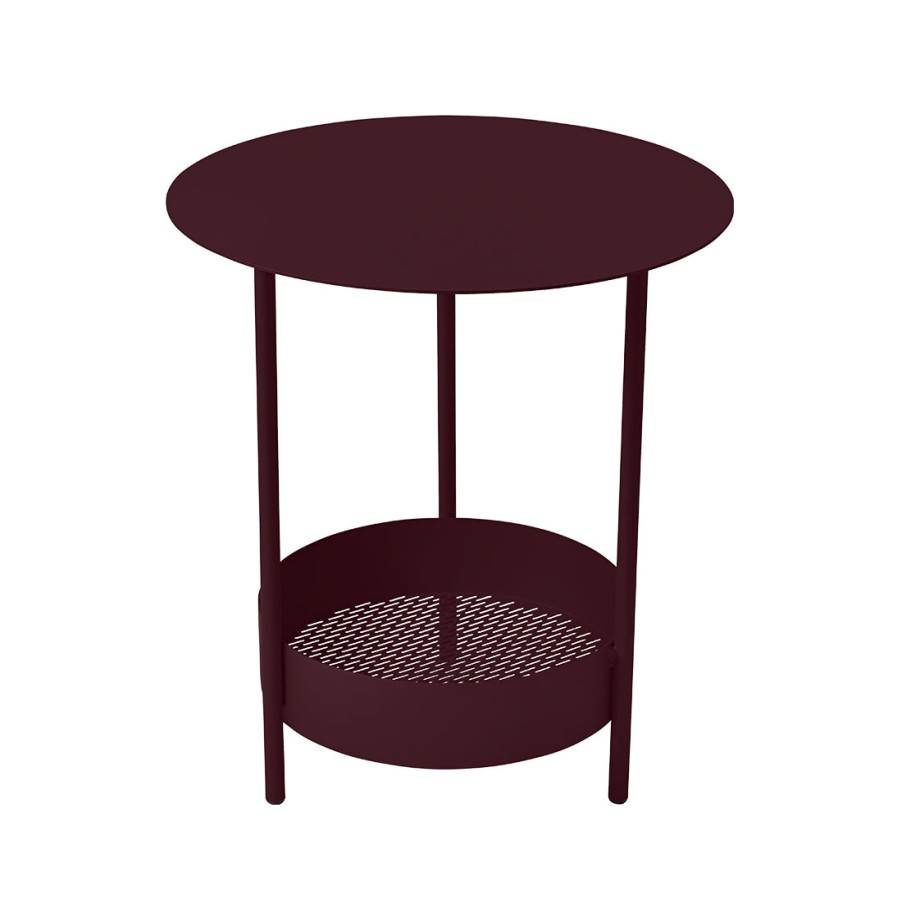 Fermob Fermob Salsa Side Table Best