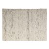 Tribe Home Flint Rug New