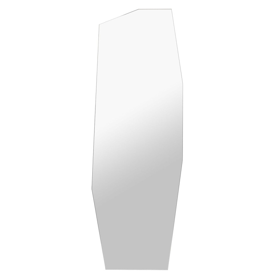 Ferm Living Shard Wall Mirror Online