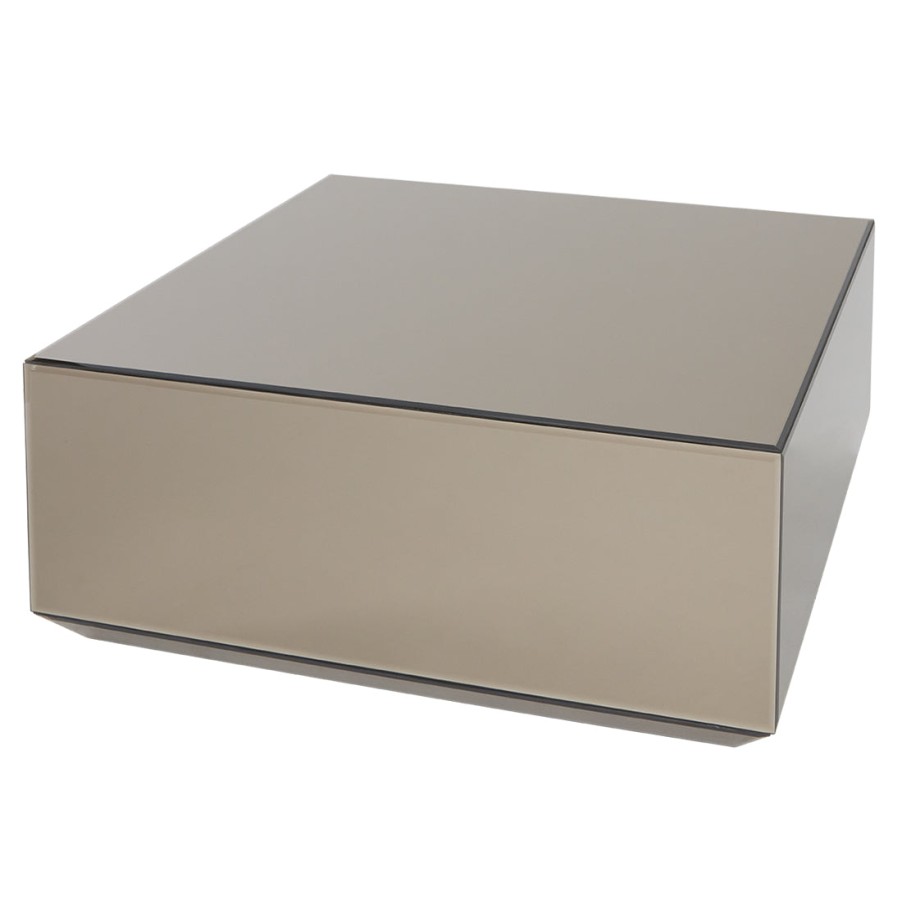 AYTM Speculum Square Coffee Table Clearance