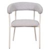 Trit House Oslo Arm Chair Online