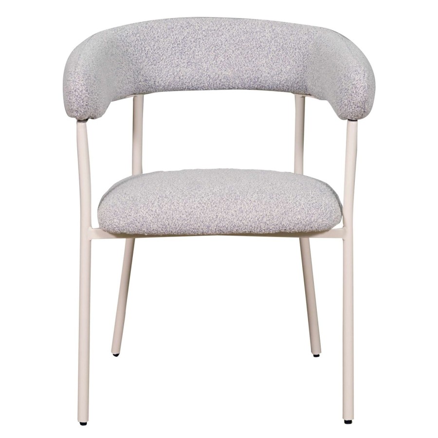 Trit House Oslo Arm Chair Online