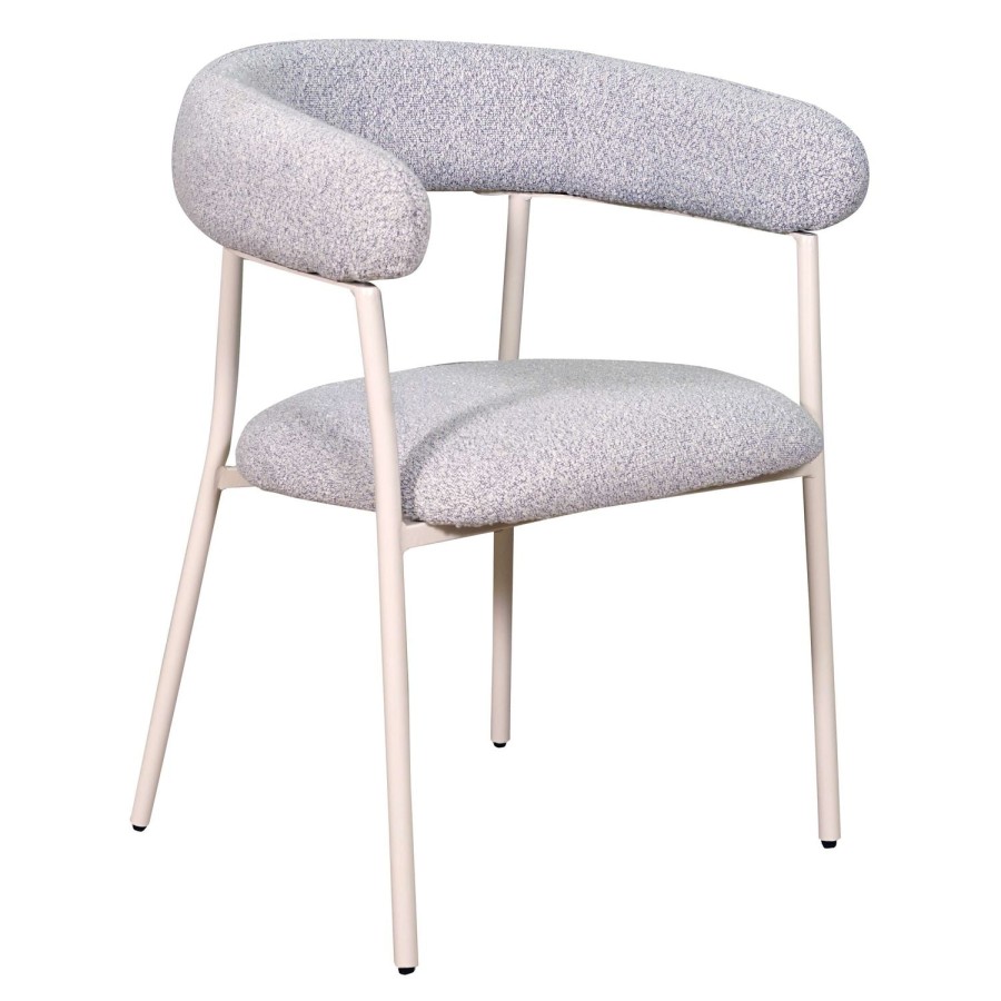 Trit House Oslo Arm Chair Online