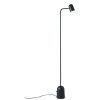 Northern Buddy Floor Lamp New