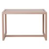 Ferm Living Little Architect Table Wholesale