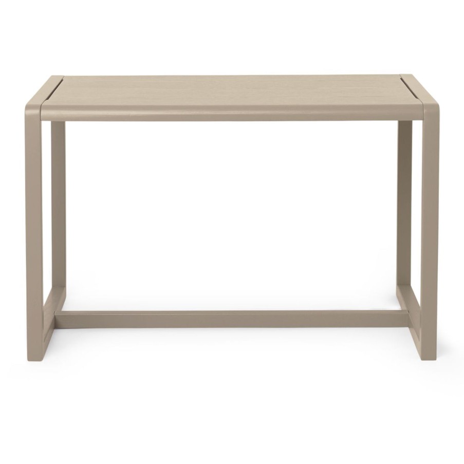 Ferm Living Little Architect Table Wholesale