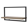 dBodhi Dbodhi Shelfmate Rectangular Type A Wholesale