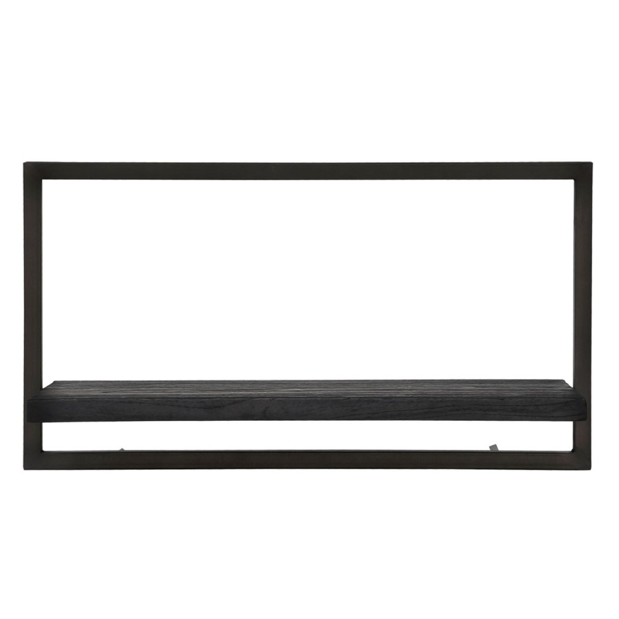 dBodhi Dbodhi Shelfmate Rectangular Type A Wholesale