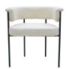 Trit House Aria Arm Chair Wholesale