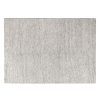 Bayliss Pandora Rug Clearance