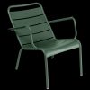 Fermob Fermob Luxembourg Low Armchair Online