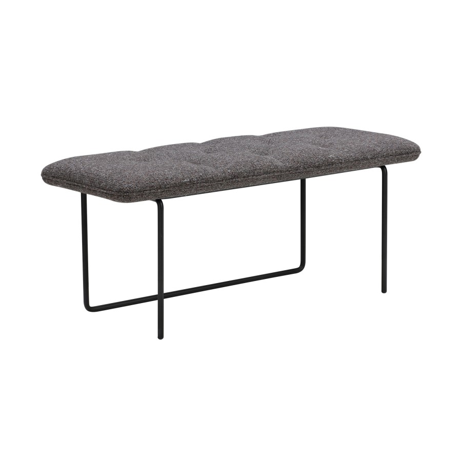 Wendelbo Tip Toe Bench - Medium Clearance