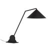 Northern Gear Table Lamp Single Online