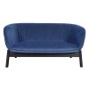 Wendelbo Vista 2 Seater Sofa Hot