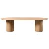 Trit House Orsen Dining Table Online