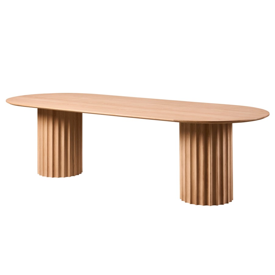 Trit House Orsen Dining Table Online