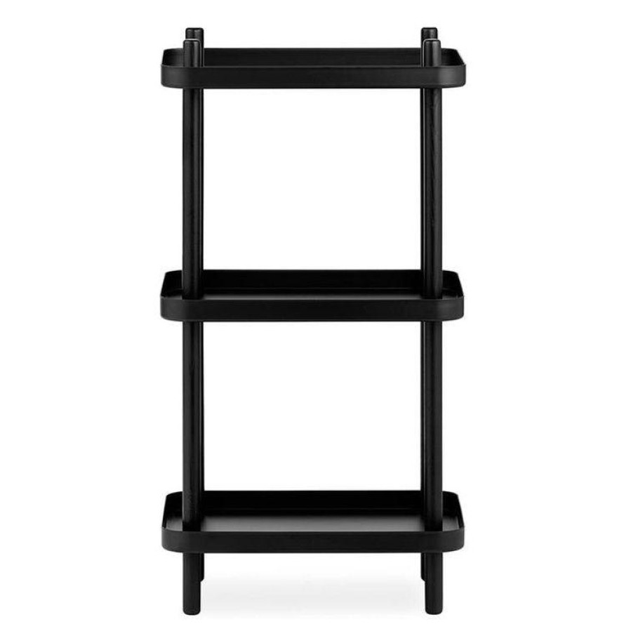 Normann Copenhagen Block Shelf Clearance